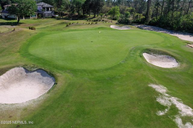 348 HIBISCUS Way, Palm Coast, FL 32137