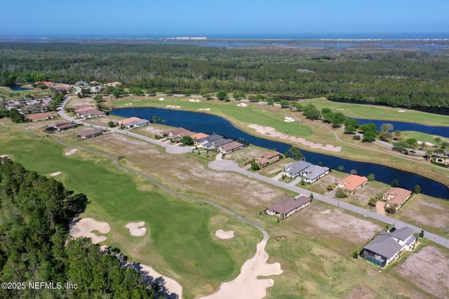 348 HIBISCUS Way, Palm Coast, FL 32137