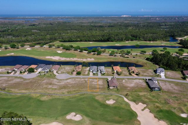 348 HIBISCUS Way, Palm Coast, FL 32137