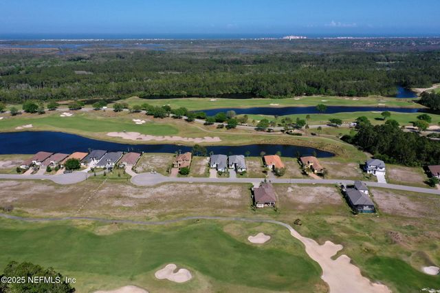 348 HIBISCUS Way, Palm Coast, FL 32137