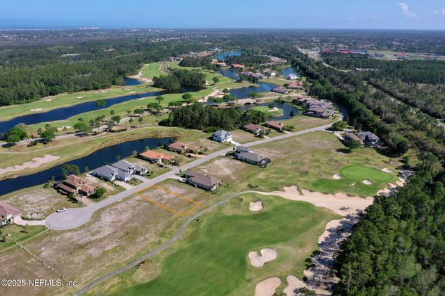 348 HIBISCUS Way, Palm Coast, FL 32137