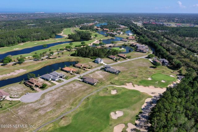 348 HIBISCUS Way, Palm Coast, FL 32137