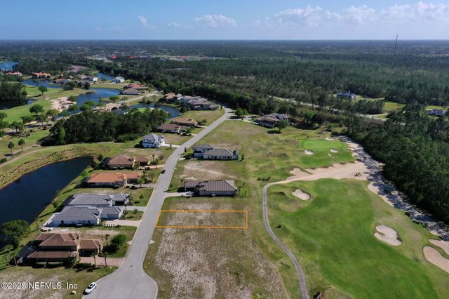 348 HIBISCUS Way, Palm Coast, FL 32137