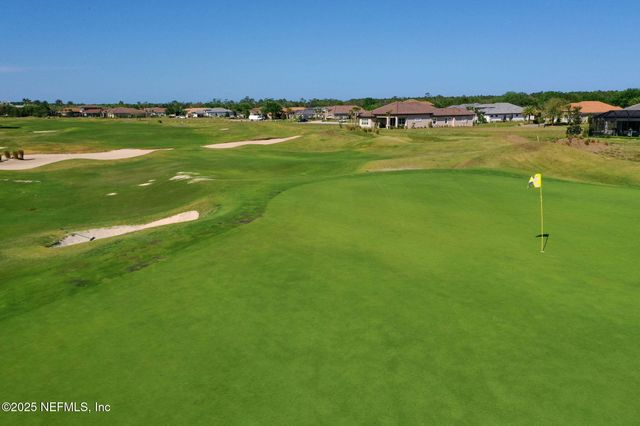 348 HIBISCUS Way, Palm Coast, FL 32137