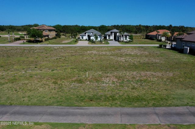 348 HIBISCUS Way, Palm Coast, FL 32137