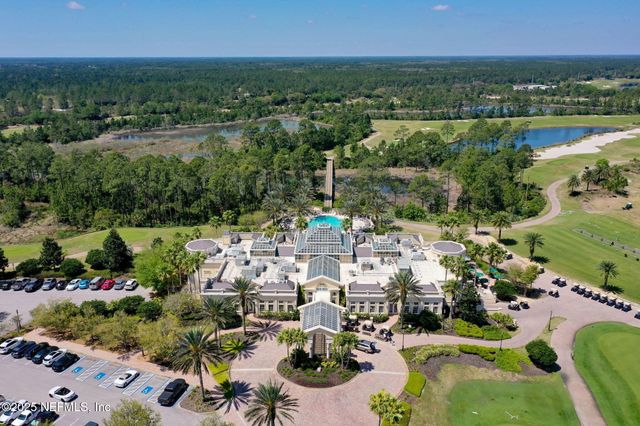 348 HIBISCUS Way, Palm Coast, FL 32137