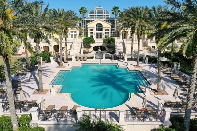 348 HIBISCUS Way, Palm Coast, FL 32137