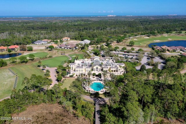 348 HIBISCUS Way, Palm Coast, FL 32137