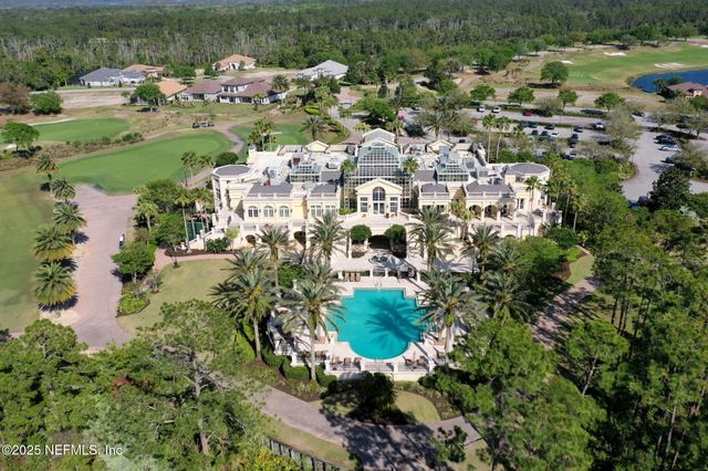 348 HIBISCUS Way, Palm Coast, FL 32137