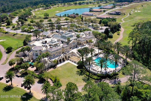 348 HIBISCUS Way, Palm Coast, FL 32137