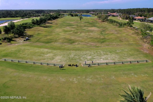 348 HIBISCUS Way, Palm Coast, FL 32137