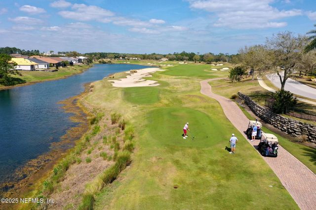 348 HIBISCUS Way, Palm Coast, FL 32137