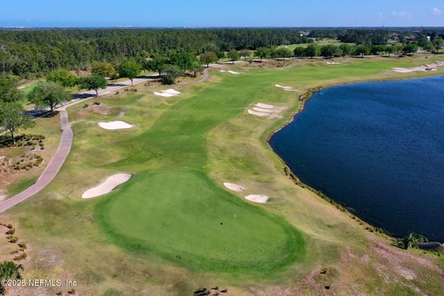 348 HIBISCUS Way, Palm Coast, FL 32137