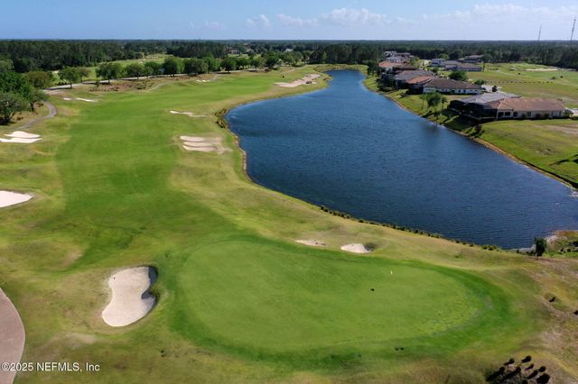 348 HIBISCUS Way, Palm Coast, FL 32137