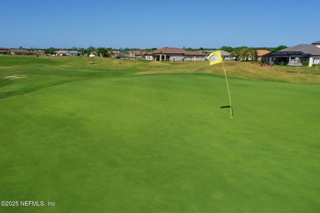 348 HIBISCUS Way, Palm Coast, FL 32137