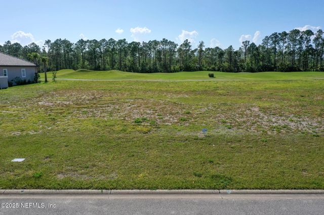 348 HIBISCUS Way, Palm Coast, FL 32137