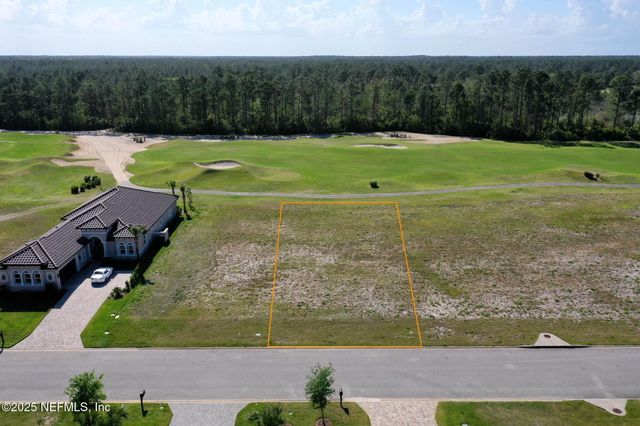 348 HIBISCUS Way, Palm Coast, FL 32137