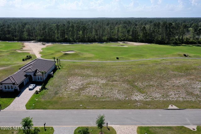 348 HIBISCUS Way, Palm Coast, FL 32137