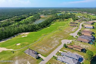 348 HIBISCUS Way, Palm Coast, FL 32137