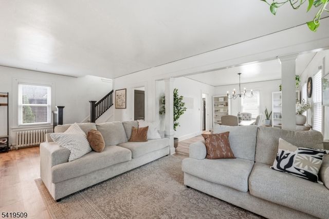 68 William St, West Orange Twp., NJ 07052