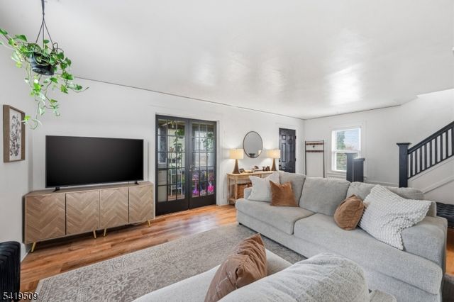 68 William St, West Orange Twp., NJ 07052