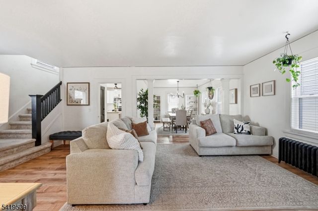 68 William St, West Orange Twp., NJ 07052