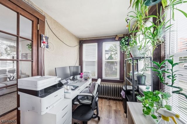 68 William St, West Orange Twp., NJ 07052