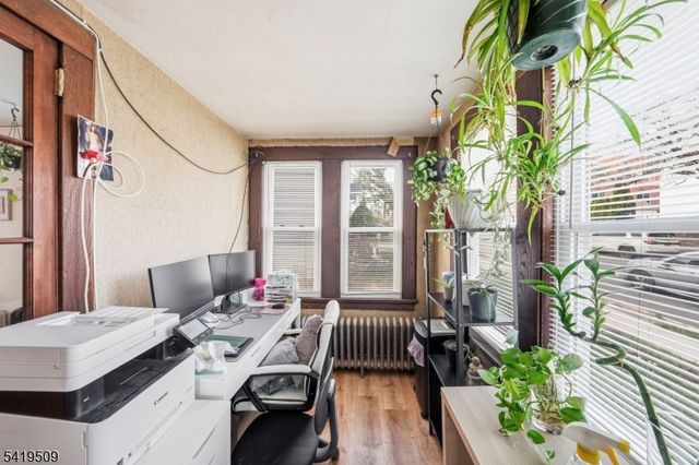 68 William St, West Orange Twp., NJ 07052