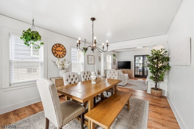 68 William St, West Orange Twp., NJ 07052