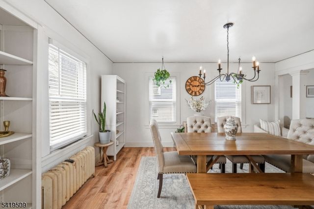 68 William St, West Orange Twp., NJ 07052