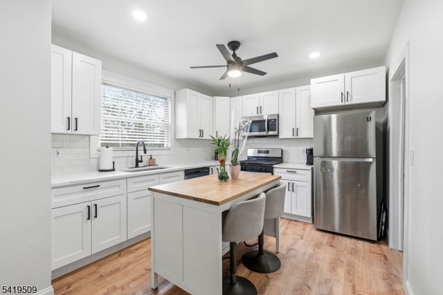 68 William St, West Orange Twp., NJ 07052