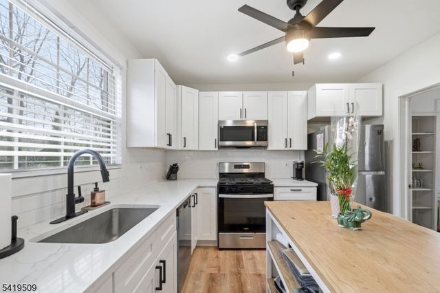 68 William St, West Orange Twp., NJ 07052