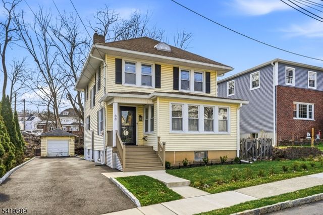 68 William St, West Orange Twp., NJ 07052