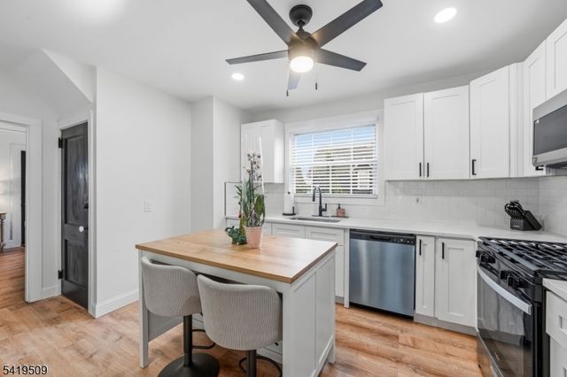 68 William St, West Orange Twp., NJ 07052