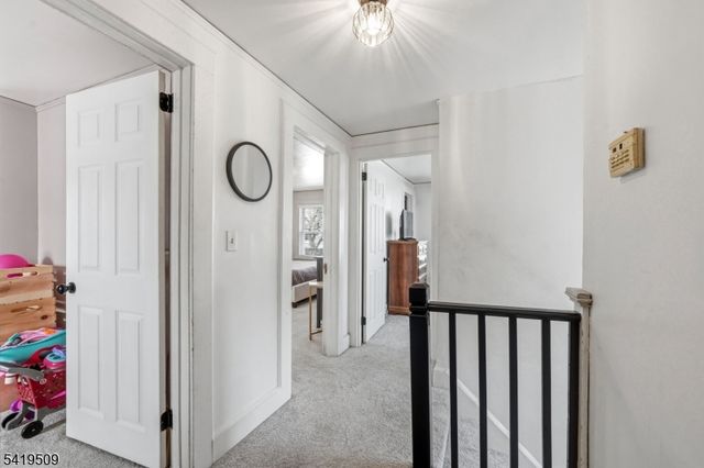 68 William St, West Orange Twp., NJ 07052