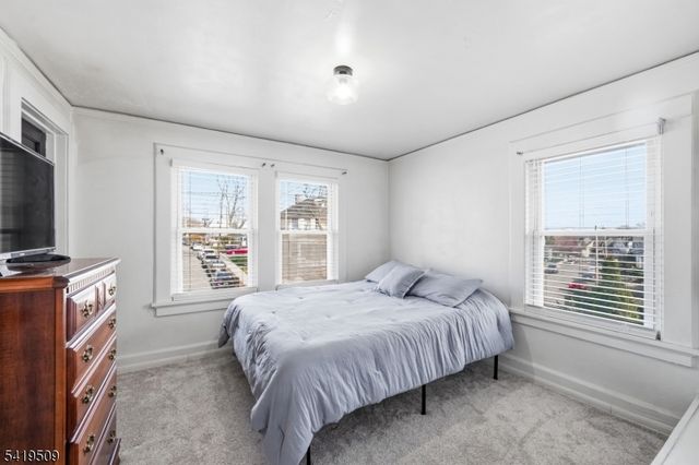 68 William St, West Orange Twp., NJ 07052