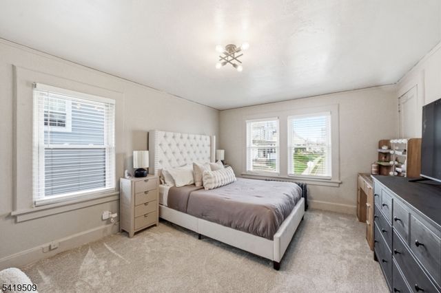 68 William St, West Orange Twp., NJ 07052