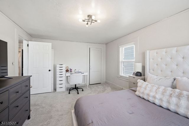 68 William St, West Orange Twp., NJ 07052