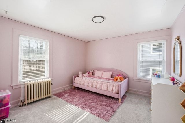 68 William St, West Orange Twp., NJ 07052