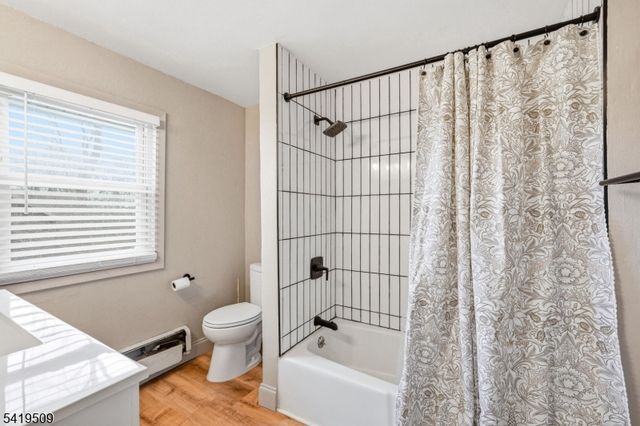 68 William St, West Orange Twp., NJ 07052