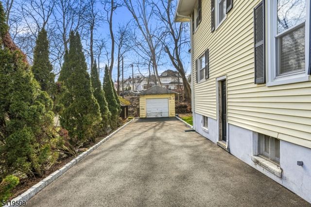 68 William St, West Orange Twp., NJ 07052