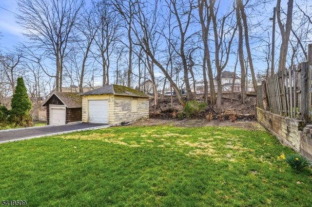 68 William St, West Orange Twp., NJ 07052