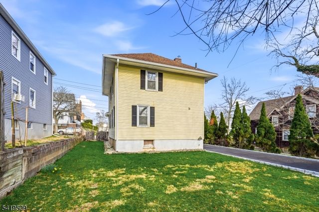 68 William St, West Orange Twp., NJ 07052