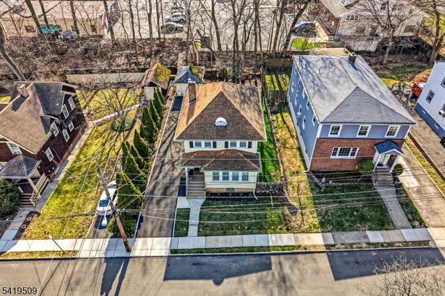 68 William St, West Orange Twp., NJ 07052