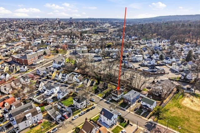 68 William St, West Orange Twp., NJ 07052