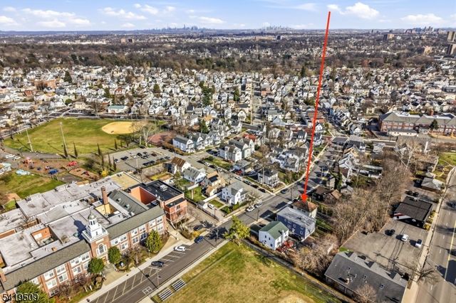 68 William St, West Orange Twp., NJ 07052