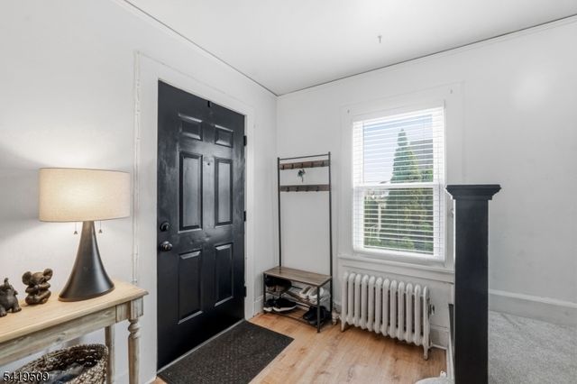 68 William St, West Orange Twp., NJ 07052