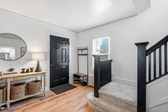 68 William St, West Orange Twp., NJ 07052