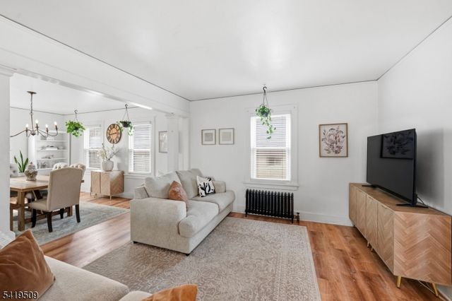 68 William St, West Orange Twp., NJ 07052