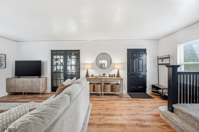 68 William St, West Orange Twp., NJ 07052